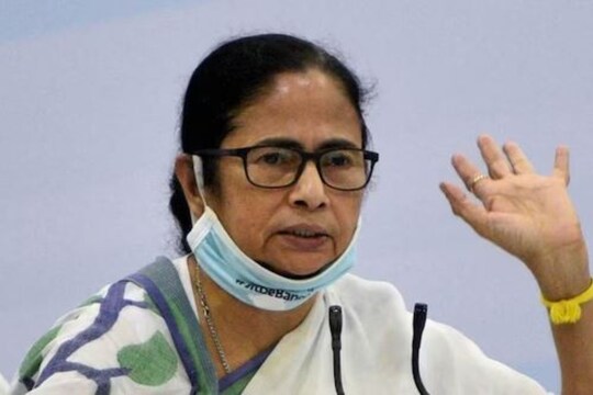 তালিকা চাইলেন মুখ্যমন্ত্রী