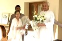 অখিলেশের পরে নবীন পট্টনায়েক! ওড়িশার মুখ্যমন্ত্রীর সঙ্গে আজ বৈঠকে মমতা