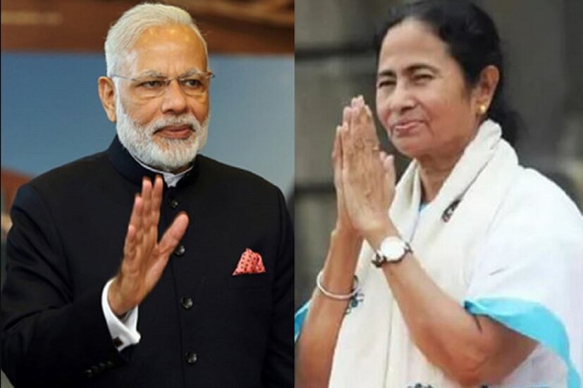 কেন্দ্রীয় বঞ্চনার বিরুদ্ধে আজ থেকে দু দিনের ধরনায় বসছেন মুখ্যমন্ত্রী মমতা বন্দ্যোপাধ্যায়৷ মূলত নরেন্দ্র মোদি সরকারের বিরুদ্ধে বাংলাকে আর্থিক বঞ্চনার অভিযোগ তুলেছেন মুখ্যমন্ত্রী৷ একনজরে দেখে নেওয়া যাক, কেন্দ্রের কাছে কোন খাতে রাজ্যের কত কোটি টাকা বকেয়া বলে দাবি করা হচ্ছে শাসক দল সূত্রে৷ 