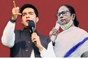 রেড রোডে মমতা- শহিদ মিনার ময়দানে অভিষেক, বুধবার শহর জুড়ে ঠাসা কর্মসূচি