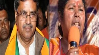 মানিক সাহা না প্রতিমা ভৌমিক- কাকে বেছে নেবে দল?