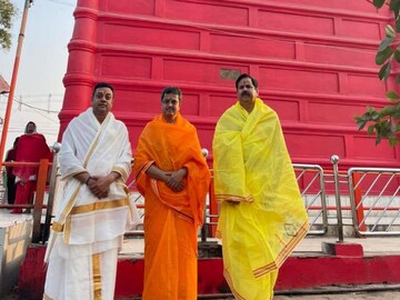 বিজেপির মুখ রক্ষা করার দায়িত্ব তাঁর কাধেই, শান্ত, নিশ্চিন্ত মানিক সাহা 