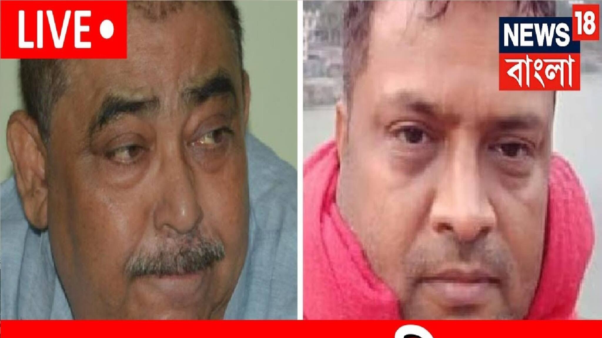 Manish Kothari on Anubrata Mondal|| চমকের পর চমক! জেরায় অনুব্রতর বিরুদ্ধে মুখ খুলছেন মনীশ, কী তথ্য দিলেন?