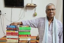 'কবে ইডি তুলে নেবে বলা মুশকিল!'তৃণমূল বিধায়ক মনোরঞ্জনের নিশানায় দলের কোন নেতা?