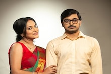 টেনশন খুঁজতে বেরিয়ে অজানা টেনশনে কালঘাম ছুটল নৈহাটির বেণুদার! আসছে নতুন সিরিজ
