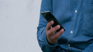 প্রতীকী ছবি। 