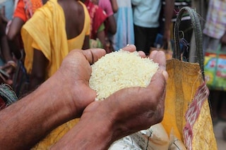 কোটি কোটি মানুষের জন্য সুখবর