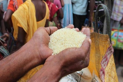 কোটি কোটি মানুষের জন্য সুখবর