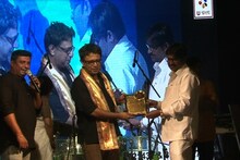 ক্যানসার আক্রান্ত তাপসের জন্য মঞ্চে ফের 'মহীনের' গান, উপস্থিত সঙ্গীত তারকারা