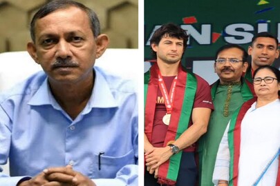 এপ্রিলের শুরুতেই শিলিগুড়িতে উদ্বোধন মোহনবাগান রোডের