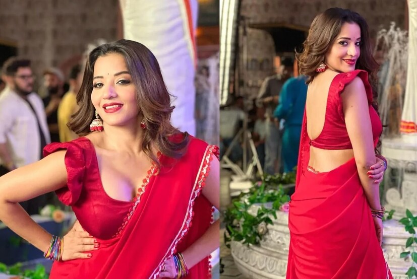 এ-ভাবেই খ্যাতির চূড়ায় পৌঁছেছেন মোনালিসা। তাঁর বর্তমান আয় শুনলে চোখ রীতিমতো কপালে উঠবে! যিনি এক সময় মাসে মাত্র ৩৬০০ টাকা আয় করতেন, বর্তমানে তিনিই প্রতিটি ছবির জন্য ৫-৭ লক্ষ টাকা পারিশ্রমিক নিয়ে থাকেন। এখানেই শেষ নয়, এক-একটি টিভি শোয়ের জন্য নেন ৫০-৭০ হাজার টাকা। সংবাদমাধ্যমের রিপোর্ট অনুযায়ী, অভিনেত্রীর মোট আয় এখন ৮-১০ কোটি টাকার কাছাকাছি। এক সময় এক কামরার ঘরে থাকতেন মোনালিসা। বর্তমানে মুম্বইয়ের অভিজাত এলাকায় থাকেন তিনি। ২০১৪ সালে সেখানে একটি অ্যাপার্টমেন্ট কিনেছিলেন। তাঁর সংগ্রহে রয়েছে বেশ কিছু বিলাসবহুল গাড়িও। তাঁর ইনস্টাগ্রাম অ্যাকাউন্টে চোখ রাখলেই দেখা যাবে যে, খুবই বিলাসবহুল জীবনযাপন করেন এই ভোজপুরি গ্ল্যামার ক্যুইন!