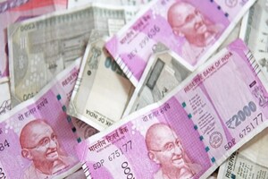 Money Mantra: ২৩ মার্চ হাতে টাকা আসবে? না জলের মতো খরচ হবে? নিজের রাশি মিলিয়ে জানুন বিশদে!