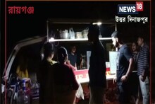 চিকেন কাবাব, ফিস ফ্রাই সাজানো মৃদুলের চলমান রেস্তোরাঁ, কোথায় সেই দোকান? দেখুন