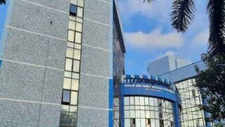 নবজাতকের ওজন নিয়ে চিন্তায় নবান্ন