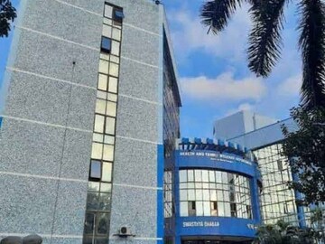 নবজাতকের ওজন নিয়ে চিন্তায় নবান্ন