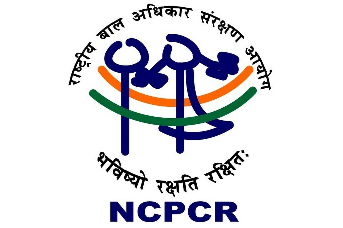 রাজ্যে আসছে এনসিপিপিআর-এর প্রতিনিধি দল, তিলজলার ঘটনা নিয়ে খতিয়ে দেখবে অবস্থা