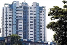 ১৭৭৪ কোটি টাকা খরচ নিয়ে বেজায় চিন্তায় নবান্ন, পঞ্চায়েতের আগে বাড়ছে উদ্বেগ