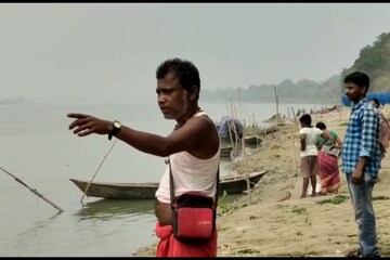 ফের