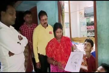 ভাত