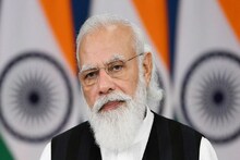 কীভাবে প্রত্যন্ত এলাকায় পৌঁছে গিয়েছিল কোভিড-ভ্যাকসিন? জানালেন স্বয়ং মোদি