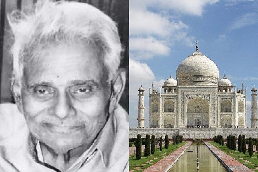  কখনও যদি বলা হয় তাজমহল বিক্রি করার কথা, আপনি কি বিশ্বাস করবেন? তাজমহল, রাষ্ট্রপতি ভবন, নিদেনপক্ষে লালকেল্লা, সংসদ ভবন? আপনি এসব পাগলের প্রলাপ বলেই মনে করবেন। কিন্তু একসময় এই সব কাজগুলোর সবই 'দক্ষতার' সঙ্গে করেছিলেন এক ব্যক্তি। তার নাম মিঃ নটবরলাল, ভারতের সর্বকালের সেরা ‘ছদ্মবেশী’।