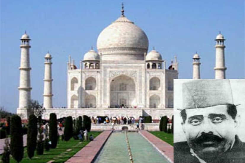 টাটা, বিড়লাদের ঘোল খাওয়ানো এই মানুষটির পিছনে যে পুলিশ ছুটবে, সেটাই তো স্বাভাবিক। ১০০টিরও বেশি মামলা ছিল তাঁর নামে, ভারতের ৮টা রাজ্যের পুলিশ তাঁর খোঁজে দৌড় বেড়িয়েছে। মোট ৯ বার আটকও হয়েছিলেন নটবরলাল। কিন্তু প্রত্যেকবারেই পালিয়ে এসেছিলেন তিনি, কেউ ধরতেও পারেনি। শেষবারটি ছিল ১৯৯৬ সালে, শরীর অসুস্থ বলে কানপুর জেল থেকে দিল্লি এইমসের উদ্দেশ্যে নিয়ে যাওয়ার সময় তিনি বেপাত্তা হয়ে যান। 