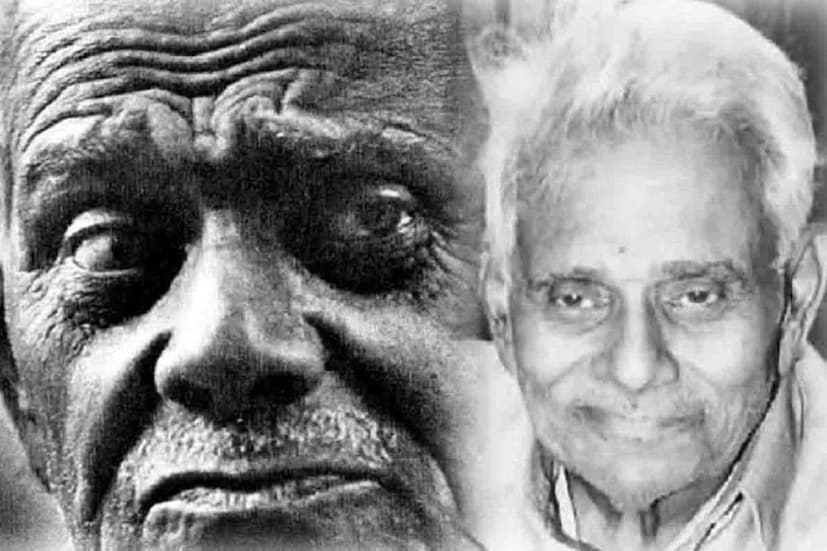 প্রতারকের তকমা পেলেও বাংরার মানুষের কাছে নটবরলাল আজও এক গর্বের নাম। তার জীবনী নিয়ে দুটি চলচ্চিত্র নির্মিত হয়েছে। তার মধ্যে ১৯৭৯ সালে ‘মি. নটবরলাল’ এবং ২০১৪ সালে ‘রাজা নটবরলাল’ । এ ছাড়াও নটবরলালের জীবনী নিয়ে ডকুমেন্টরিও তৈরি হয়েছে। যা একটি ক্রাইম টেলিভিশন প্রোগ্রামে ২০০৪ সালে প্রচার হয়েছিল।