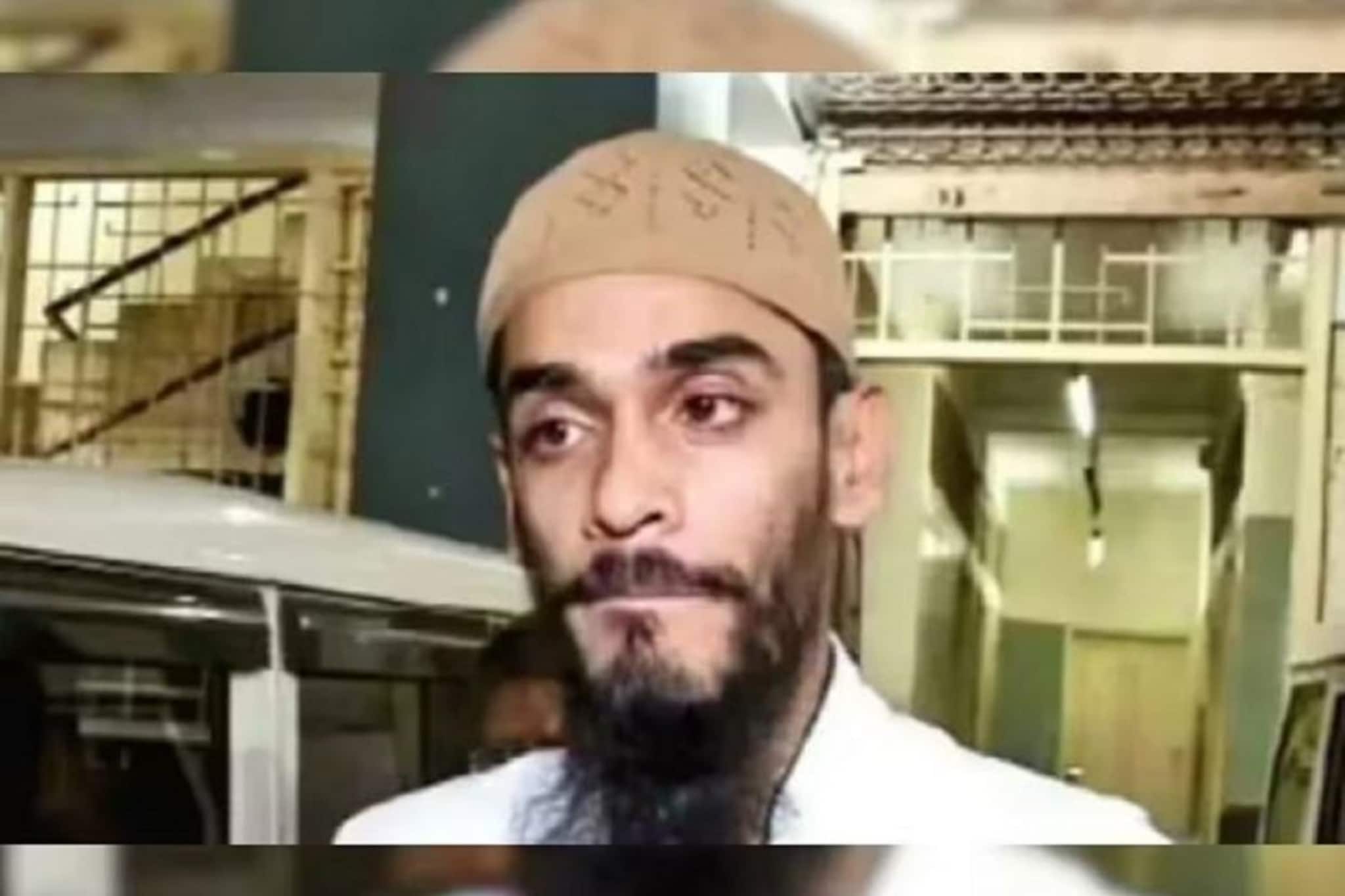 তৃণমূলের বিজয়োৎসবে হঠাৎ আমন্ত্রণ! জবাব দিলেন ভাঙড়ের বিধায়ক নওশাদ