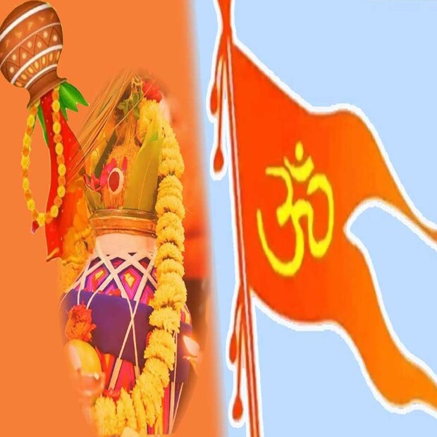  যে-সব রাশির জাতক-জাতিকাদের জীবনে সমস্যা আসতে চলেছে, তাঁদের সেই সমস্যার প্রতিকারও রয়েছে। কিছু উপায় অবলম্বন করলেই কেটে যাবে সমস্ত বিপদ। 