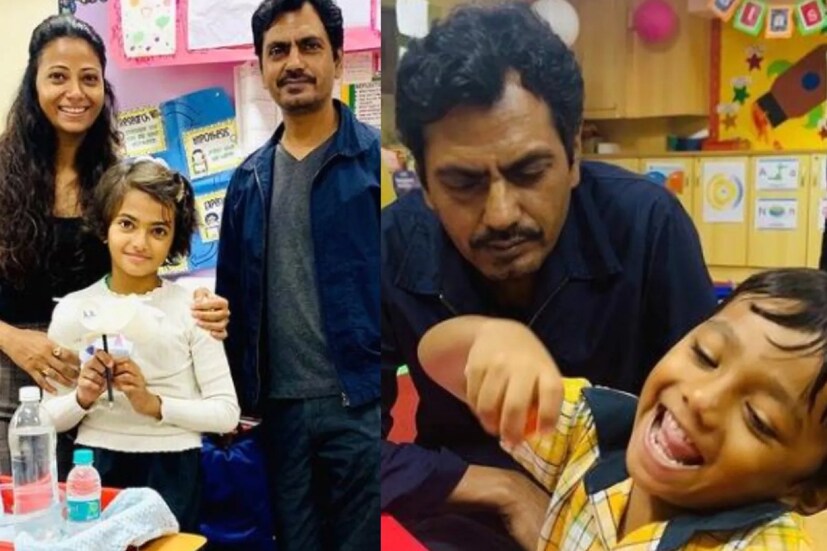 নওয়াজ লিখলেন, ‘বাচ্চাদের জন্য দামি গাড়ি দেওয়া হয়েছিল, কিন্তু সে সেগুলি বিক্রি করে নিজের জন্য অর্থ ব্যয় করেছে। আমি আমার সন্তানদের জন্য মুম্বইয়ের ভার্সোভাতে সমুদ্র পাড়ে বিশাল অ্যাপার্টমেন্ট কিনেছি। বাচ্চারা ছোট বলে আলিয়াকে ওই অ্যাপার্টমেন্টের আংশিক মালিকানা দেওয়া হয়। দুবাইতে তাদের জন্য একটি অ্যাপার্টমেন্ট ভাড়া করেছি।’