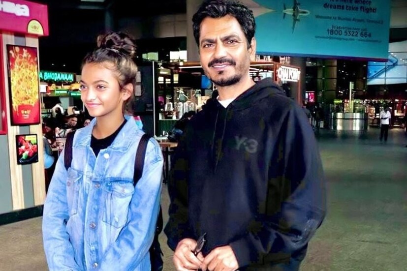  আলিয়া আরও জানান, মেয়ের পছন্দ দুবাই, আর আমার ভারত৷ তবে কাজ বুঝে আমি ভারত বা দুবাইতেই থাকব৷ আপতত বাকি থাকা কাজগুলি শেষ করে ফেলতে চাই৷