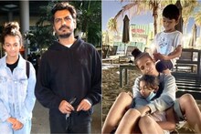 আবারও কাছাকাছি! পুরোনো তিক্ততা ভুলে আলিয়ার কাছে ফিরলেন নওয়াজ, তারপর...