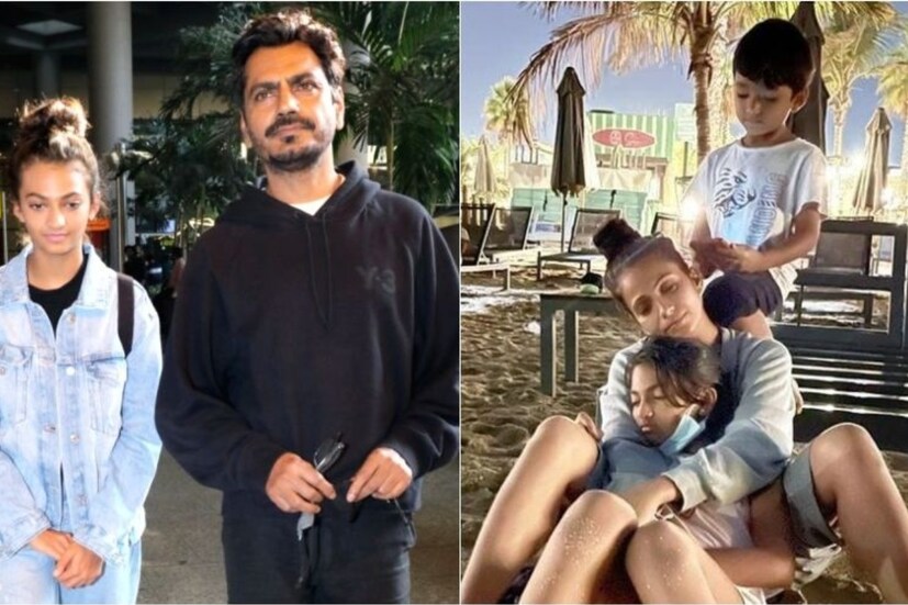 অভিনেতার দাবি, বাচ্চাদের স্কুল ফি, চিকিৎসা, ভ্রমণ এবং কারিকুলার অ্যাক্টিভিটি ছাড়াও গত দু’বছর ধরে তিনি আলিয়াকে মাসে ১০ লক্ষ টাকা করে পাঠান। সন্তানদের সঙ্গে দুবাইতে গিয়ে থাকার আগে প্রতি মাসে ৫-৭ লাখ টাকা দিতে হত। এ ছাড়া আলিয়ার ৩টি ছবির জন্য কোটি কোটি টাকা খরচ করেছেন তিনি। যাতে আলিয়ার টাকা রোজগার হয়।