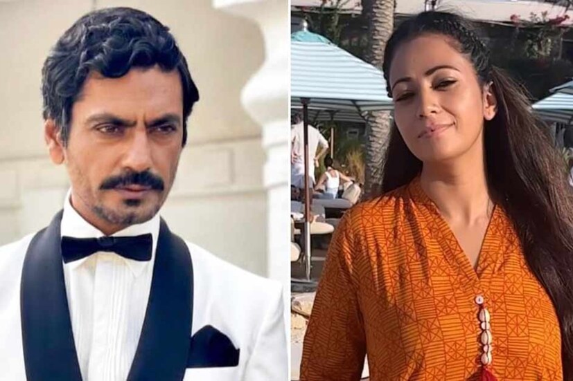 এই পোস্টটি করার পর থেকেই আলিয়ার অ্যাকাউন্টের কোনও হদিশ পাওয়া যাচ্ছে না৷ তবে এত কলহের মধ্যে এই পোস্ট দেখে অনেকেই সন্দেহ প্রকাস করেছেম৷ আদৌ কি এি পোস্ট আলিয়া করেছেন, নাকি অভিনেতার স্ত্রীর অ্যাকাউন্ট হ্যাক হয়েছে, তা নিয়ে ধন্ধে রয়েছেন সকলেই৷