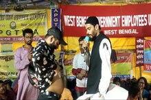 নওশাদকে মারা ওই ব্যক্তি পূর্বপরিচিত? যা তথ্য মিলল, চমকে উঠল পুলিশ! কে ওই ব্যক্তি