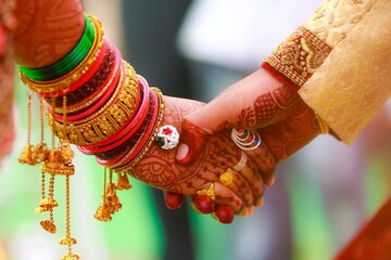 উইকএন্ড বা সপ্তাহান্তের বিয়ে এখন দারুণ জনপ্রিয়! ঠিক কী ধরনের বিয়ে এটা? জানুন