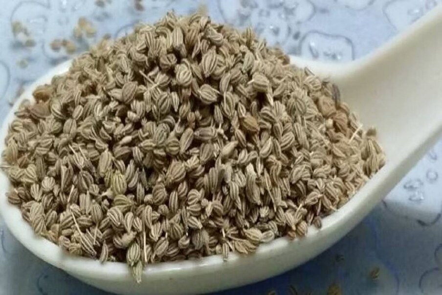  ফোড়নের নাম রাঁধুনি, এ বোধহয় বাংলা ভাষাতেই সম্ভব। মূলত পাঁচফোড়নের অংশ এই মশলা। তবে কিছু ক্ষেত্রে ব্যবহার করা হয় আলাদাভাবে। শুক্তো, গরমকালের পাতলা মুসুর ডালে আলাদা স্বাদগন্ধ যোগ করে রাঁধুনি।