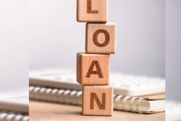 জ্যোতিষ মতে সূর্যাস্তের পর এই জিনিসগুলি কাউকে ধার দেবেন না, ভযঙ্কর বিপদে পড়বেন জ্যোতিষ মতে সূর্যাস্তের পর এই জিনিসগুলি কাউকে ধার দেবেন না, ভযঙ্কর বিপদে পড়বেন