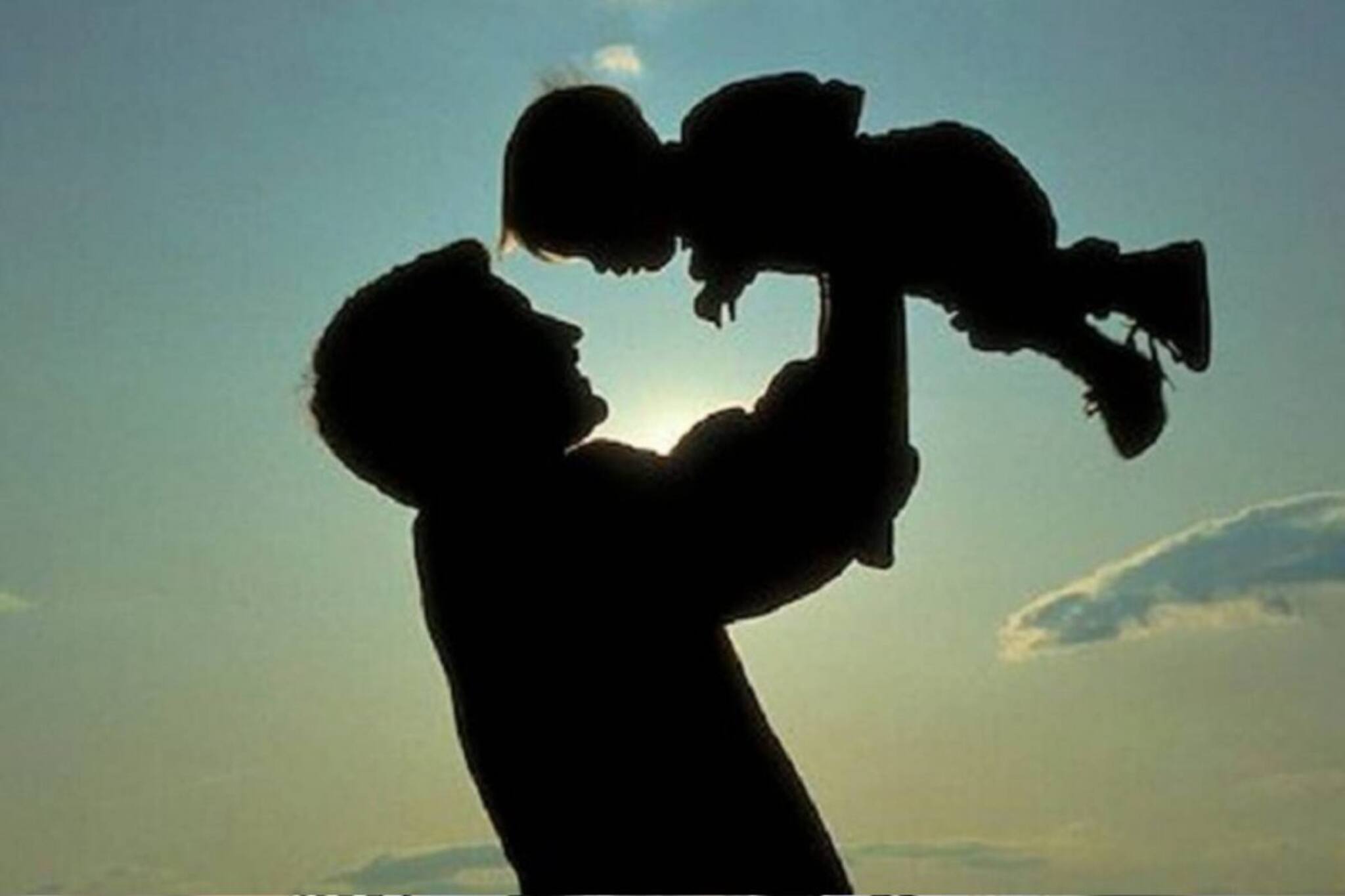 ৪১ বছর বয়সে ৫৫০ সন্তানের জন্মদাতা! এ বার থামতে বলা হল যুবককে