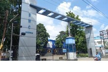কলকাতা মেডিক্যাল, আরজিকরে ডাক্তারি কোর্সে ভর্তিতে সক্রিয় প্রতারকরা! উদ্ধার নথি