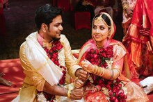 অনুরাগিণী থেকে হন অর্ধাঙ্গিনী, প্রাক্তন স্ত্রী মীনাক্ষীর রাগ সামলাতেন দুর্নিবারই