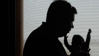 প্রতীকী ছবি