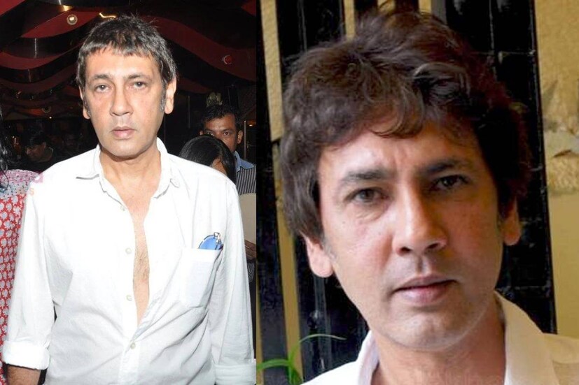  কুমার গৌরব ও নম্রতার দুই মেয়ে৷ তাঁরাও বিবাহিত ও নিজের সংসারে ব্যস্ত৷ অভিনয় থেকে বহুদূরে নিজের পরিবার ও ব্যবসা নিয়ে দিন কাটছে কুমার গৌরব৷ অভিনেতা হিসেবে চিরস্থায়ী সাফল্য না পেলেও ব্যবসায়ী হিসেবে তিনি সফল৷ 