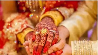 প্রতীকী ছবি প্রতীকী ছবি