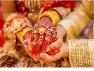 প্রতীকী ছবি