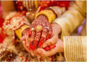 প্রতীকী ছবি