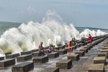 এখন দিঘায় আছেন বা সপ্তাহান্তে মন্দারমণি যাচ্ছেন? জেনে নিন এই জরুরি তথ্য