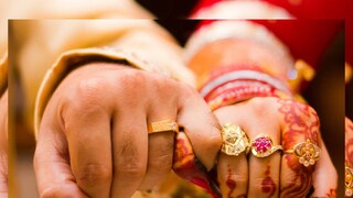 চার ভাই তাঁদের বোনের বিয়েতে এই অঙ্কের আর্থিক পণ দিয়েছেন