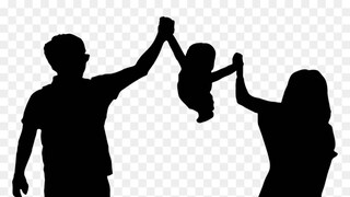 জার্মান সরকারের হেফাজত থেকে কন্যাসন্তানের মুক্তি চান