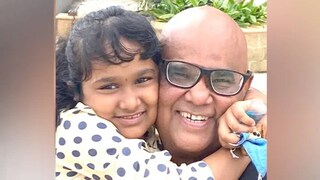 বংশিকার এই পোস্ট দেখে স্বভাবতই নেটিজেনদের মন আর্দ্র বংশিকার এই পোস্ট দেখে স্বভাবতই নেটিজেনদের মন আর্দ্র